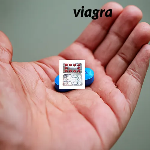 Como comprar viagra sin receta